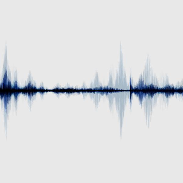 soundwave
