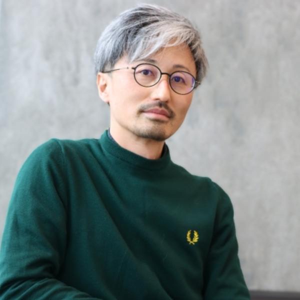 yoichi-mukai-viu2023