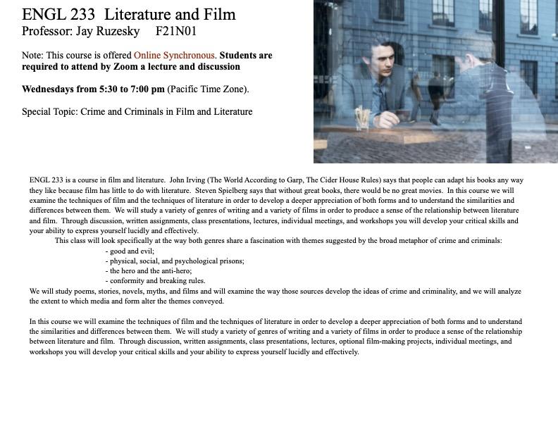 engl233
