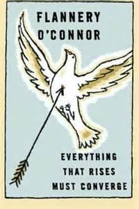 oconnor