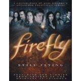 ENGL 394 - Firefly: Still Flying