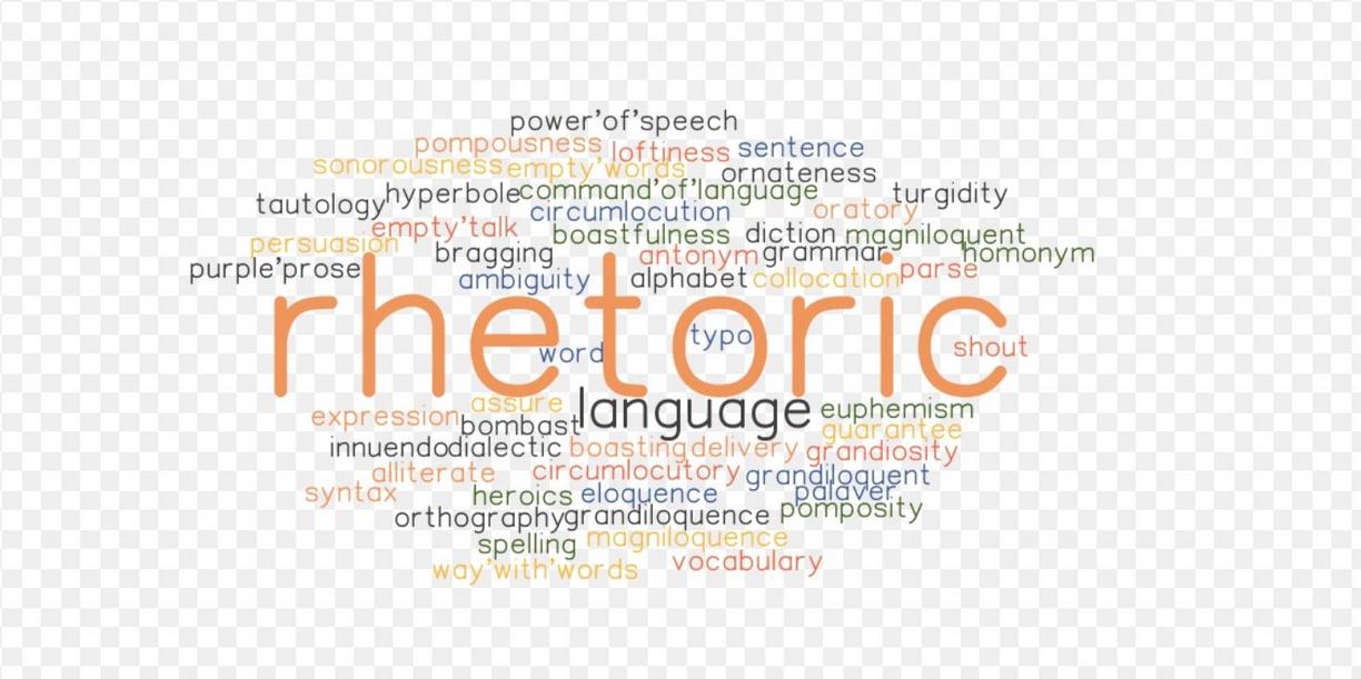ENGL 310