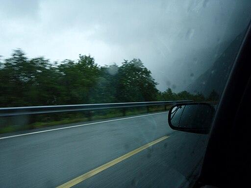 road trip wikimedia