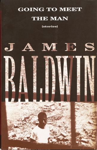 baldwin