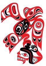 ENGL 332 Haida