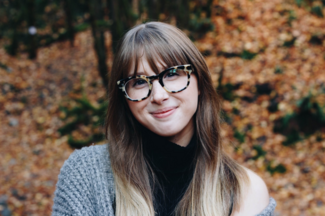 Ashley Thorup