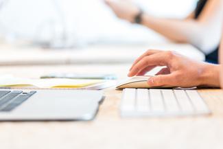 Business Writing