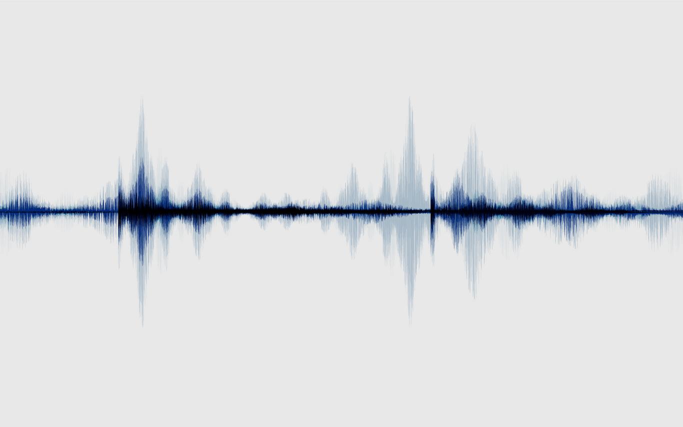 soundwave