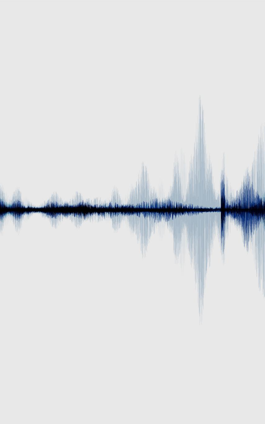 soundwave